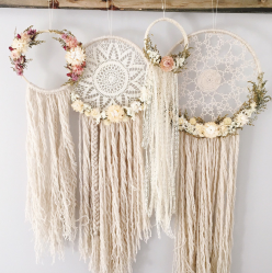 O mais interessante do-it-yourself Artesanato para casa (mais de 175 fotos) - Surpresa entes queridos
