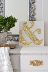O mais interessante do-it-yourself Artesanato para casa (mais de 175 fotos) - Surpresa entes queridos