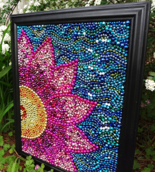 O mais interessante do-it-yourself Artesanato para casa (mais de 175 fotos) - Surpresa entes queridos