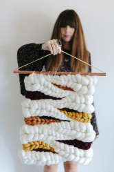 O mais interessante do-it-yourself Artesanato para casa (mais de 175 fotos) - Surpresa entes queridos