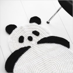 O mais interessante do-it-yourself Artesanato para casa (mais de 175 fotos) - Surpresa entes queridos