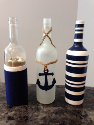 O mais interessante do-it-yourself Artesanato para casa (mais de 175 fotos) - Surpresa entes queridos