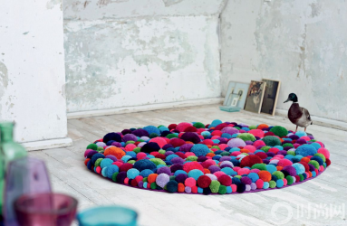 O mais interessante do-it-yourself Artesanato para casa (mais de 175 fotos) - Surpresa entes queridos