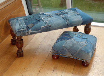 O mais interessante do-it-yourself Artesanato para casa (mais de 175 fotos) - Surpresa entes queridos