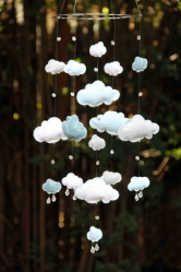 O mais interessante do-it-yourself Artesanato para casa (mais de 175 fotos) - Surpresa entes queridos