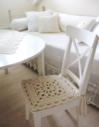 O mais interessante do-it-yourself Artesanato para casa (mais de 175 fotos) - Surpresa entes queridos