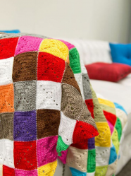 O mais interessante do-it-yourself Artesanato para casa (mais de 175 fotos) - Surpresa entes queridos