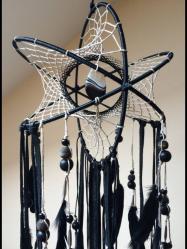 O mais interessante do-it-yourself Artesanato para casa (mais de 175 fotos) - Surpresa entes queridos