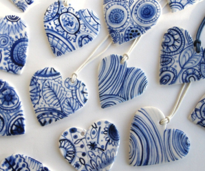 O mais interessante do-it-yourself Artesanato para casa (mais de 175 fotos) - Surpresa entes queridos