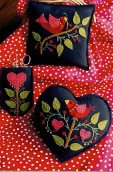 O mais interessante do-it-yourself Artesanato para casa (mais de 175 fotos) - Surpresa entes queridos