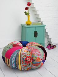 O mais interessante do-it-yourself Artesanato para casa (mais de 175 fotos) - Surpresa entes queridos
