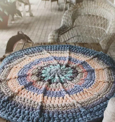 O mais interessante do-it-yourself Artesanato para casa (mais de 175 fotos) - Surpresa entes queridos