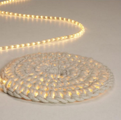 O mais interessante do-it-yourself Artesanato para casa (mais de 175 fotos) - Surpresa entes queridos