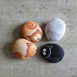 O mais interessante do-it-yourself Artesanato para casa (mais de 175 fotos) - Surpresa entes queridos