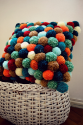 O mais interessante do-it-yourself Artesanato para casa (mais de 175 fotos) - Surpresa entes queridos