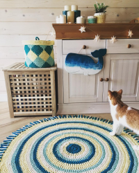 O mais interessante do-it-yourself Artesanato para casa (mais de 175 fotos) - Surpresa entes queridos
