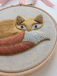 O mais interessante do-it-yourself Artesanato para casa (mais de 175 fotos) - Surpresa entes queridos