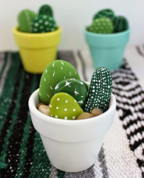 O mais interessante do-it-yourself Artesanato para casa (mais de 175 fotos) - Surpresa entes queridos