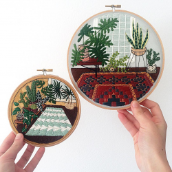 O mais interessante do-it-yourself Artesanato para casa (mais de 175 fotos) - Surpresa entes queridos