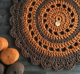 O mais interessante do-it-yourself Artesanato para casa (mais de 175 fotos) - Surpresa entes queridos