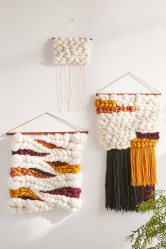 O mais interessante do-it-yourself Artesanato para casa (mais de 175 fotos) - Surpresa entes queridos