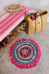 O mais interessante do-it-yourself Artesanato para casa (mais de 175 fotos) - Surpresa entes queridos