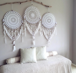 O mais interessante do-it-yourself Artesanato para casa (mais de 175 fotos) - Surpresa entes queridos
