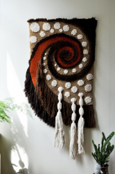 O mais interessante do-it-yourself Artesanato para casa (mais de 175 fotos) - Surpresa entes queridos
