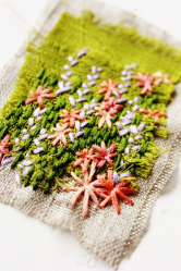 O mais interessante do-it-yourself Artesanato para casa (mais de 175 fotos) - Surpresa entes queridos