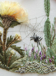 O mais interessante do-it-yourself Artesanato para casa (mais de 175 fotos) - Surpresa entes queridos