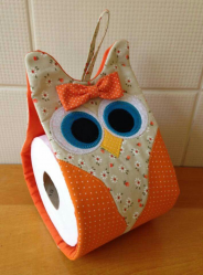 O mais interessante do-it-yourself Artesanato para casa (mais de 175 fotos) - Surpresa entes queridos