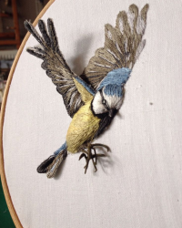 O mais interessante do-it-yourself Artesanato para casa (mais de 175 fotos) - Surpresa entes queridos