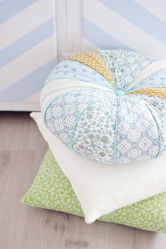O mais interessante do-it-yourself Artesanato para casa (mais de 175 fotos) - Surpresa entes queridos