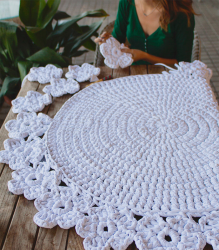 O mais interessante do-it-yourself Artesanato para casa (mais de 175 fotos) - Surpresa entes queridos