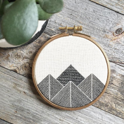 O mais interessante do-it-yourself Artesanato para casa (mais de 175 fotos) - Surpresa entes queridos