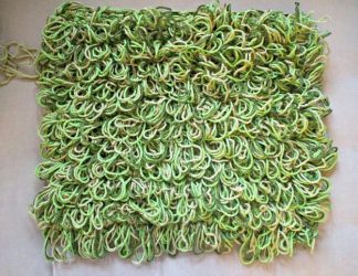 O mais interessante do-it-yourself Artesanato para casa (mais de 175 fotos) - Surpresa entes queridos