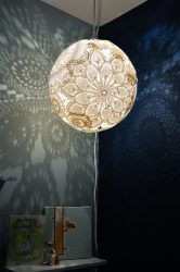 O mais interessante do-it-yourself Artesanato para casa (mais de 175 fotos) - Surpresa entes queridos