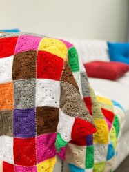 O mais interessante do-it-yourself Artesanato para casa (mais de 175 fotos) - Surpresa entes queridos