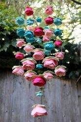 O mais interessante do-it-yourself Artesanato para casa (mais de 175 fotos) - Surpresa entes queridos