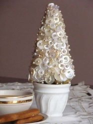 O mais interessante do-it-yourself Artesanato para casa (mais de 175 fotos) - Surpresa entes queridos