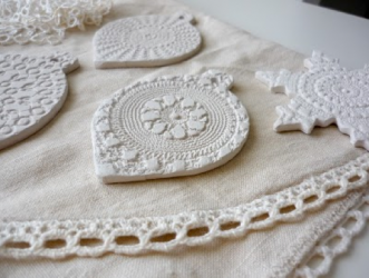 O mais interessante do-it-yourself Artesanato para casa (mais de 175 fotos) - Surpresa entes queridos