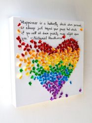 O mais interessante do-it-yourself Artesanato para casa (mais de 175 fotos) - Surpresa entes queridos