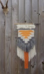 O mais interessante do-it-yourself Artesanato para casa (mais de 175 fotos) - Surpresa entes queridos
