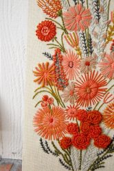 O mais interessante do-it-yourself Artesanato para casa (mais de 175 fotos) - Surpresa entes queridos