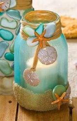 O mais interessante do-it-yourself Artesanato para casa (mais de 175 fotos) - Surpresa entes queridos