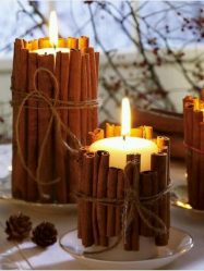 O mais interessante do-it-yourself Artesanato para casa (mais de 175 fotos) - Surpresa entes queridos