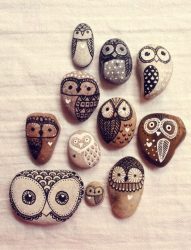 O mais interessante do-it-yourself Artesanato para casa (mais de 175 fotos) - Surpresa entes queridos