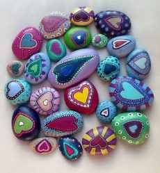O mais interessante do-it-yourself Artesanato para casa (mais de 175 fotos) - Surpresa entes queridos