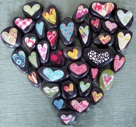 O mais interessante do-it-yourself Artesanato para casa (mais de 175 fotos) - Surpresa entes queridos