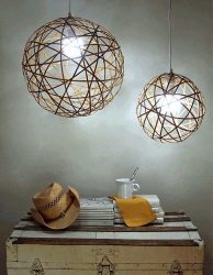 O mais interessante do-it-yourself Artesanato para casa (mais de 175 fotos) - Surpresa entes queridos